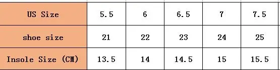 QQ20180426104519