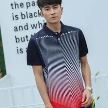 Новая рубашка для бадминтона для мужчин/женщин, Спортивная футболка для бадминтона, рубашка для настольного тенниса, теннисная одежда, рубашка 1 шт. AY103