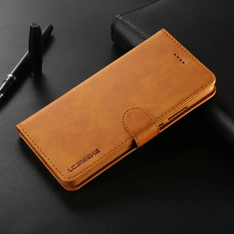 silicone case samsung Ốp Lưng Dành Cho Samsung Galaxy Samsung Galaxy S10 Ốp Lưng Ví Da Flip Cover Samsung Galaxy S10 Plus Điện Thoại Coque Cho Samsung S10e Bao silicone cover with s pen