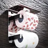 Bathroom Fixtures