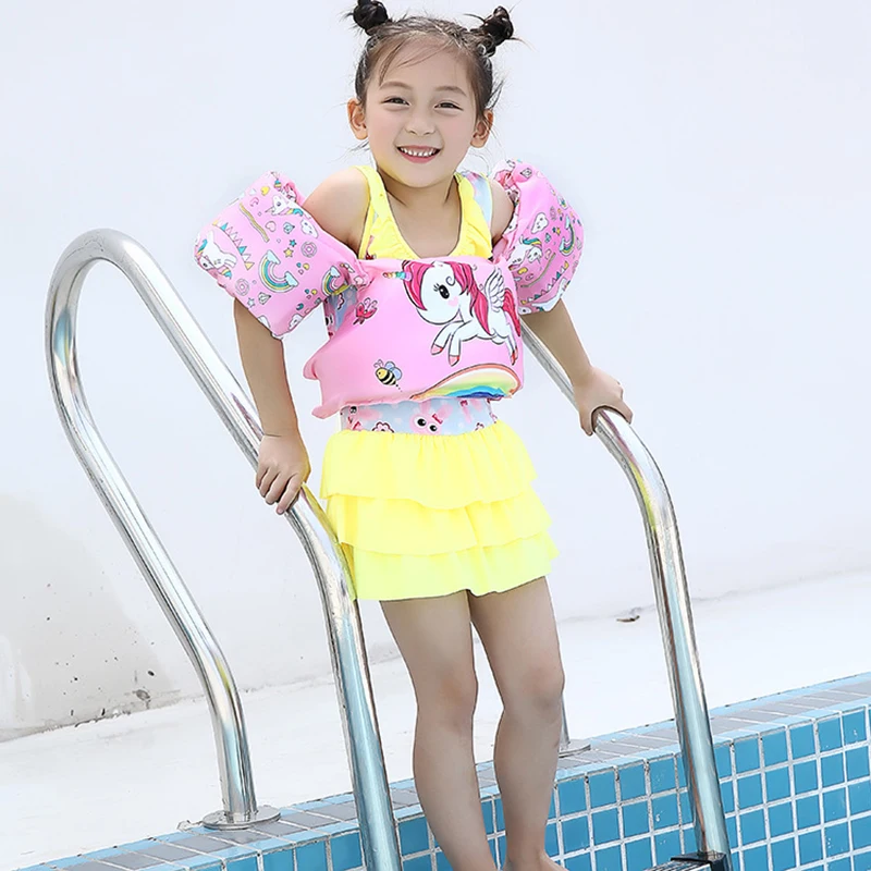 8715143652_1022865858