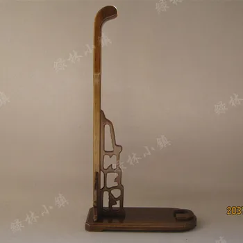 

Vertical Type Large Size 72cm Height Japanese Samurai Sword Katana Stand Holder Support