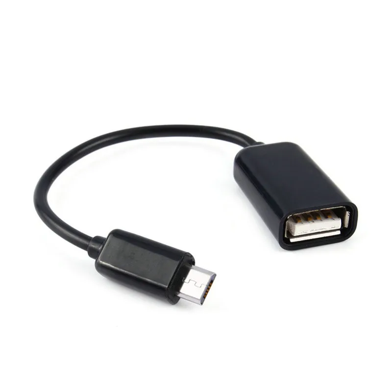 Micro-USB-To-USB-OTG-Host-Cable-For-Samsung-Huawei-Xiaomi-Android-Phone-Tablet-PC-Mini (3)