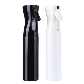 

300ML Hairdressing Spray Bottle Salon Barber Hair Tools Water Sprayer 17sep29