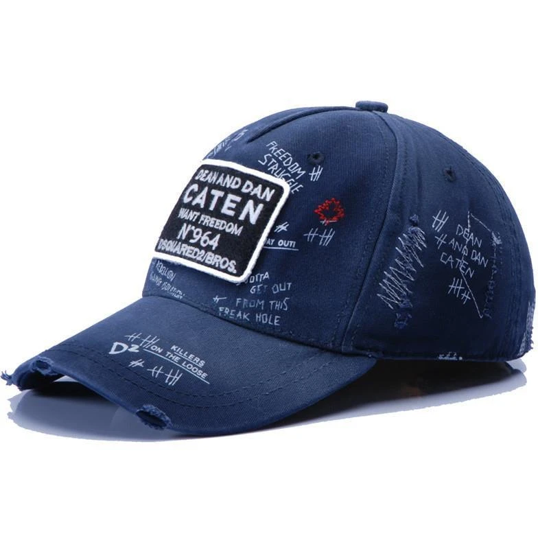 dsq canada