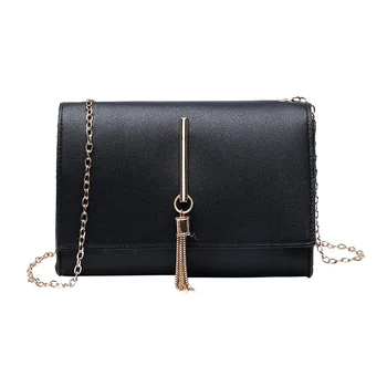 

YINGPEI Women Message Handbag Fashion Top-Handle Shoulder Bags Small Casual Body Bag Totes Famous Brands Designer High Quality
