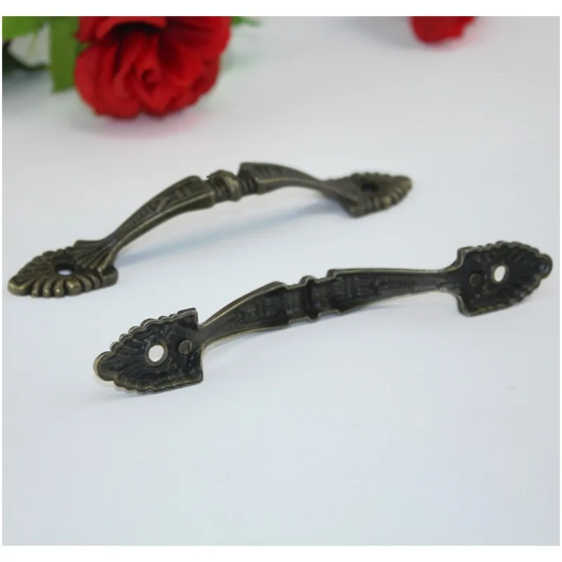 Vintage-Alloy-Kitchen-Drawer-Cabinet-Door-Handle-Strip-Knobs-Cupboard-Antique-Pull-Handles-Furniture-Hardware-Bronze (3)