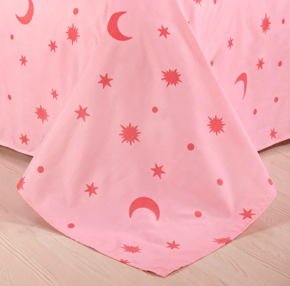 twin bedding set
