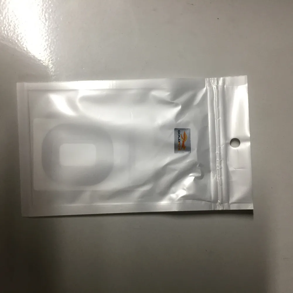 Беспроводное зарядное устройство Qi для Iphone 5 6 6s 7 plus быстрая зарядка с адаптером