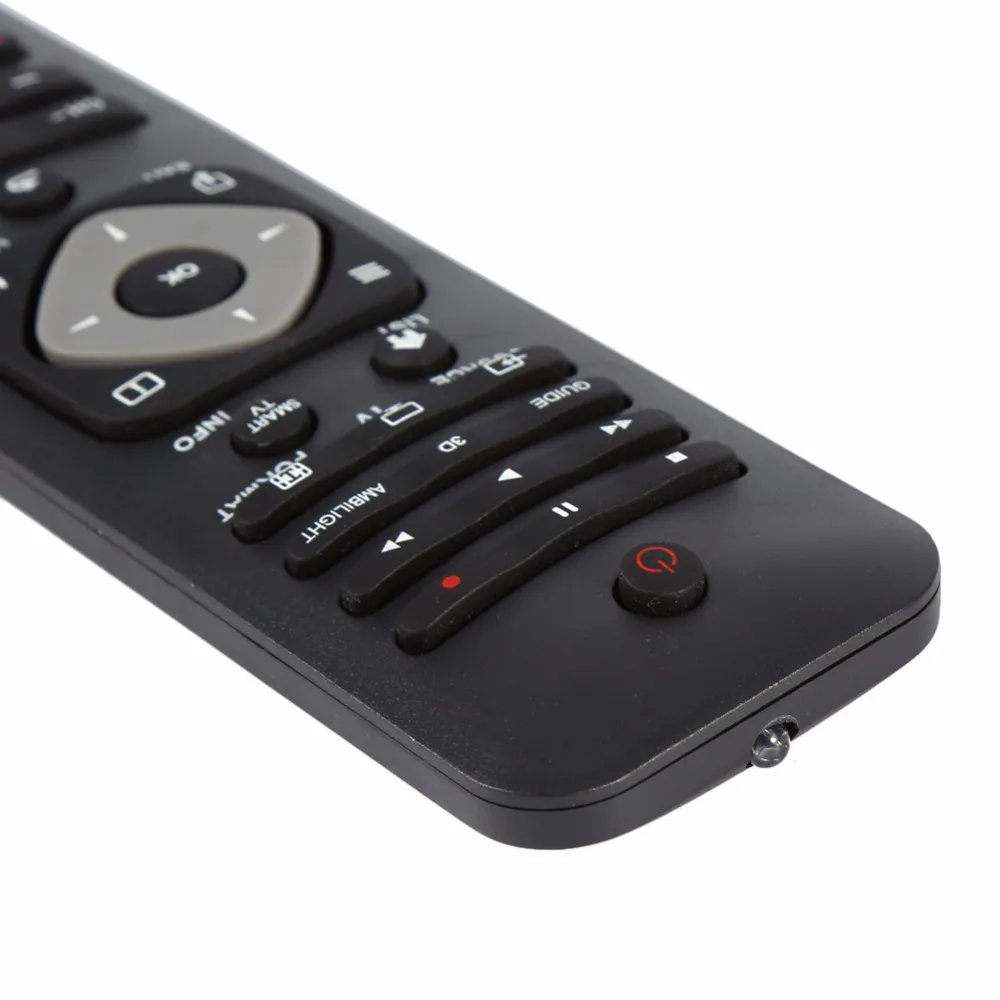 Универсальный ИК пульт Smart Samsung. Remote Control. Sony Philips.