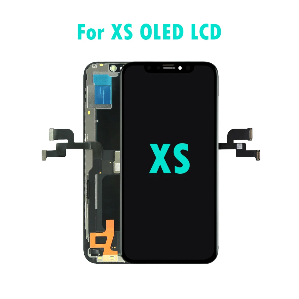 XS