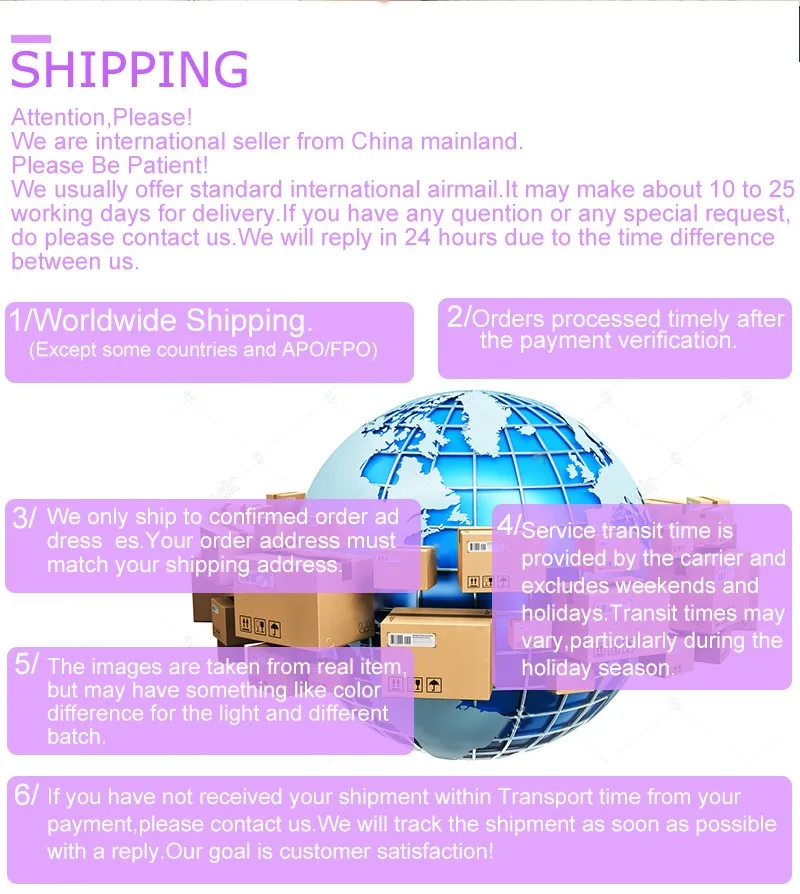 China care face Suppliers