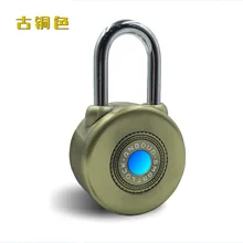 Cheap Bluetooth Smart Door Lock Waterproof Anti Theft Alarm for Cycling Motorycle Door with APP Control Electronic Door Lock Cheap Bluetooth Smart Door Lock Waterproof Anti Theft Alarm for Cycling Motorycle Door with APP Control Electronic Door Lock