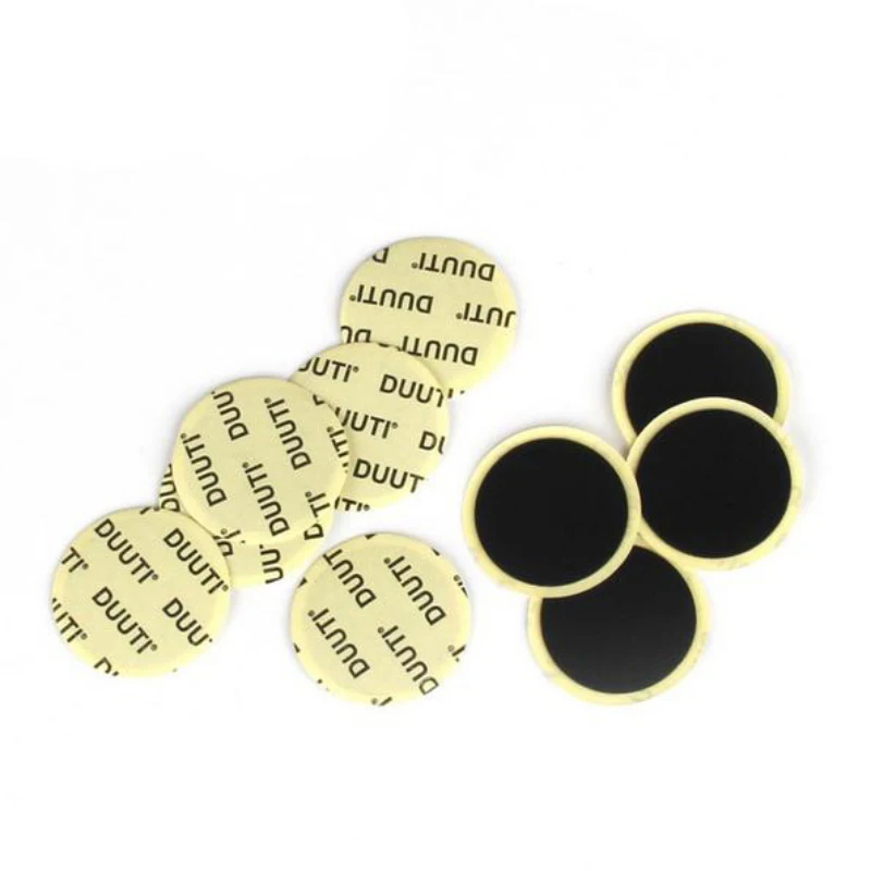 HTB1nRAwekfb_uJkSmLyq6AxoXXa8