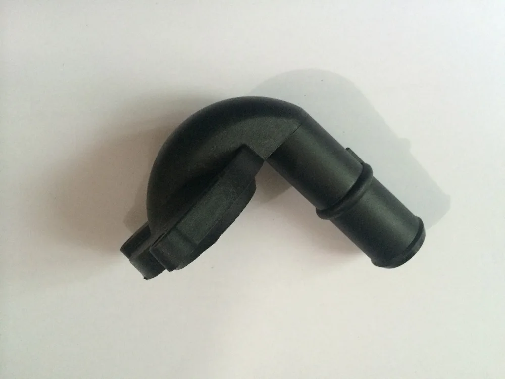 2S6G-8250-A1B  KA2003-20081.3i1.6i_conew1