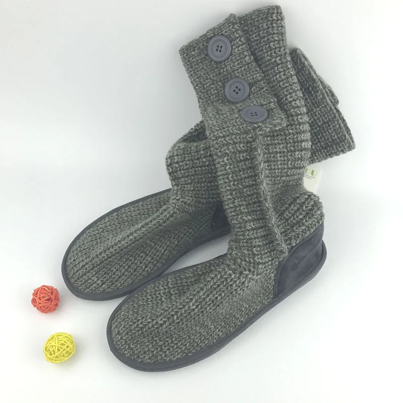 platform boots12