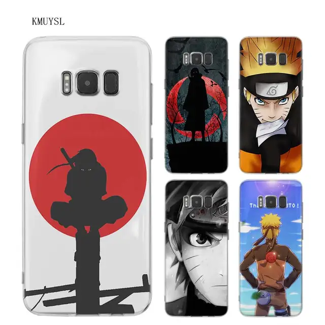 coque samsung galaxy s6 edge naruto coque samsung galaxy s6 edge naruto