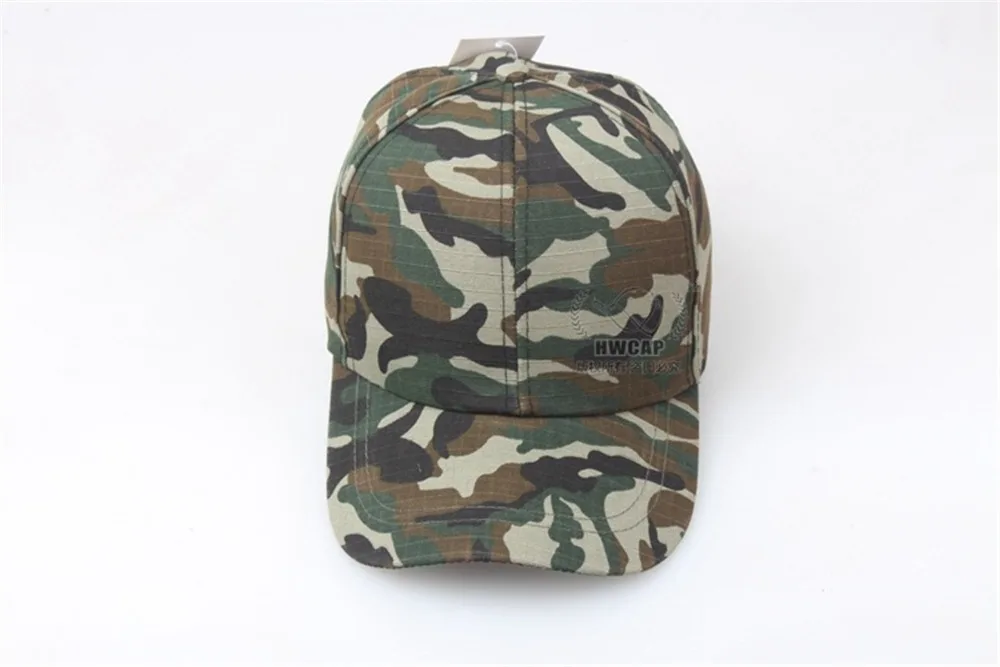 2684082611_1781889606