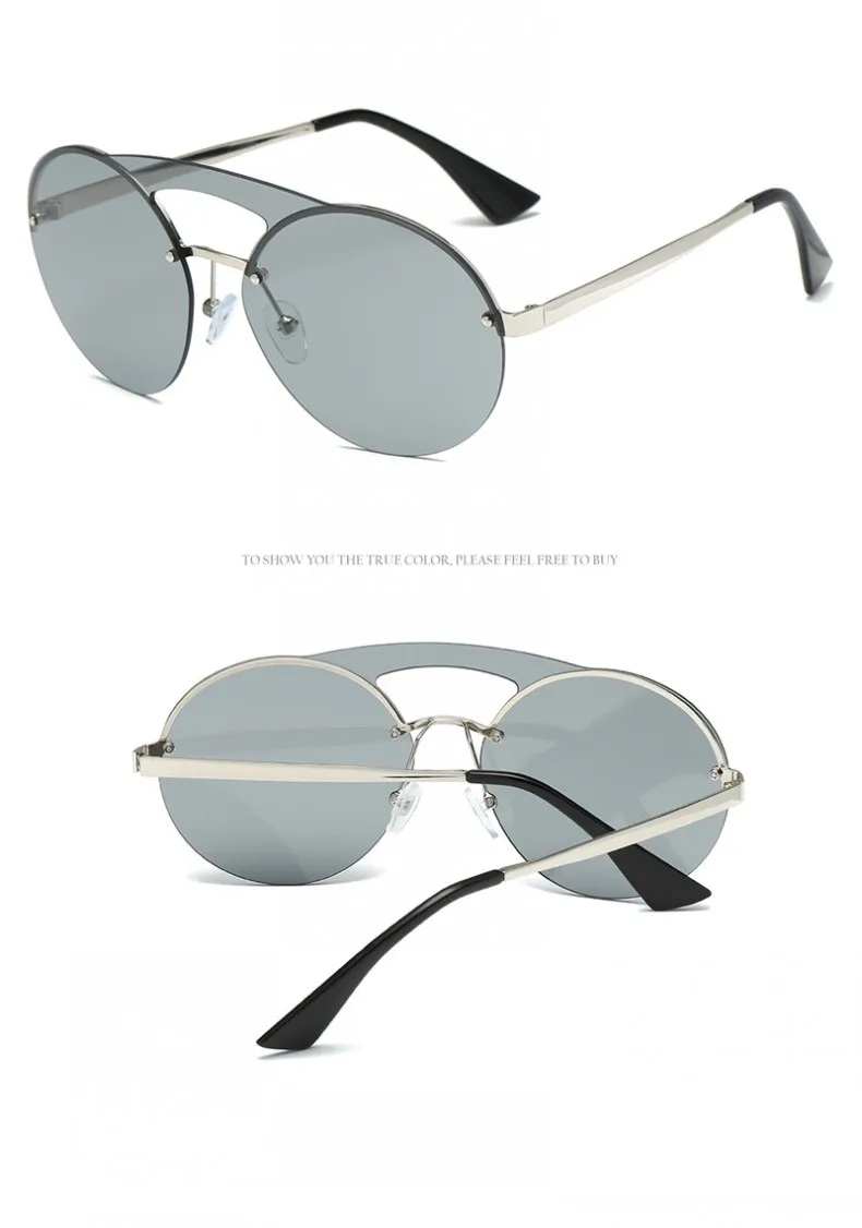 sunglasses women round (3)