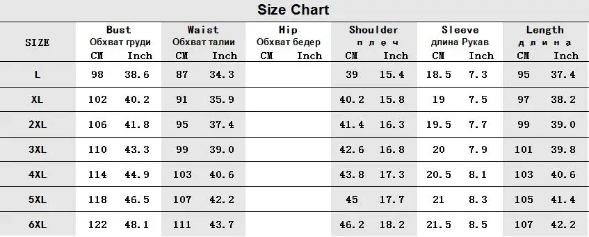 Новое летнее женское платье с цветочным принтом модное винтажное 4XL Большие размеры женские платья большого размера элегантные офисные платья 5XL 6XL