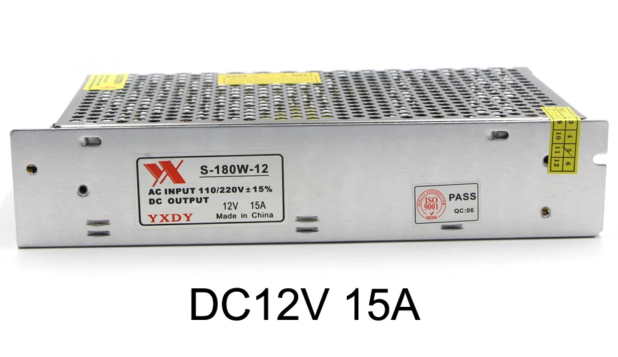 15a