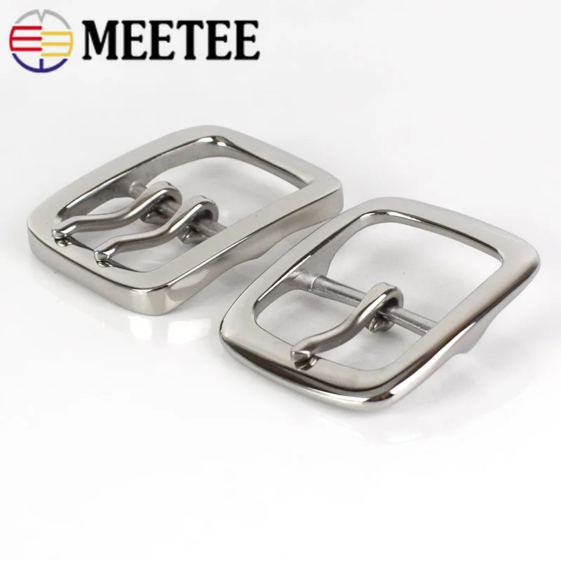 replacement belt buckles for men