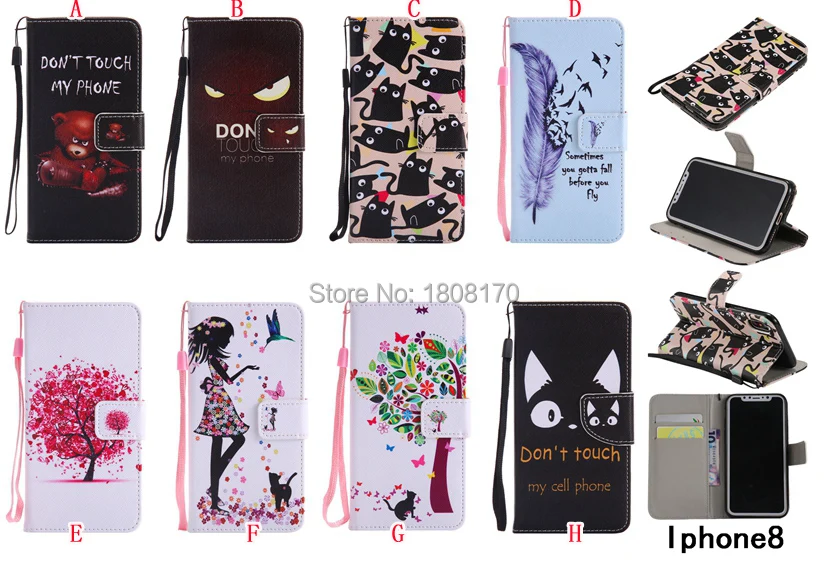 29247 ONEPLUS 5  8G NOTE8 J330 J530 J730 Z981 AXON7           TPU 9 (8)