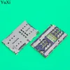 Mobile Phone Parts