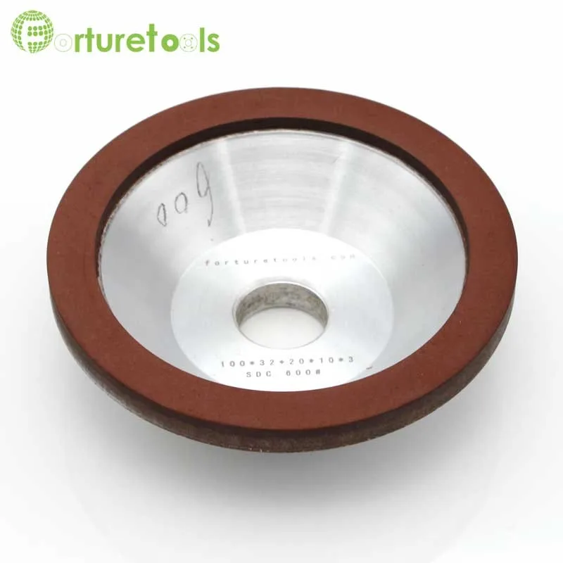 resin-bond-diamond-flaring-cup-wheel-12A2-20161024