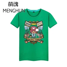 Buy T Con And Get Free Shipping On Aliexpress Com - 