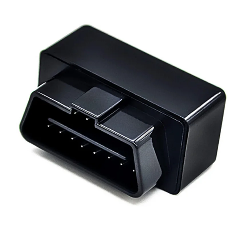 Авто Высокое качество Мини Elm 327 Bluetooth V1.5 OBD/OBD2 Автомобильный сканер Интерфейс elm327 диагностический сканер obd-ii инструмент