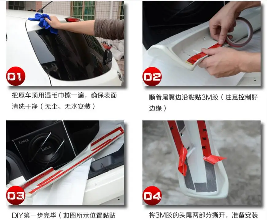 QQ20180310004235