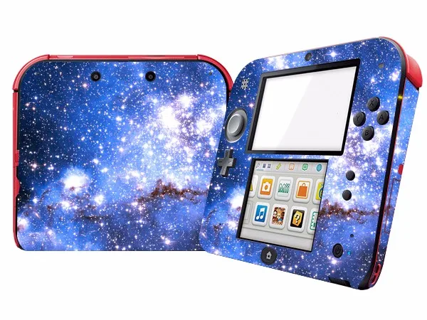 ZY-2ds-0192