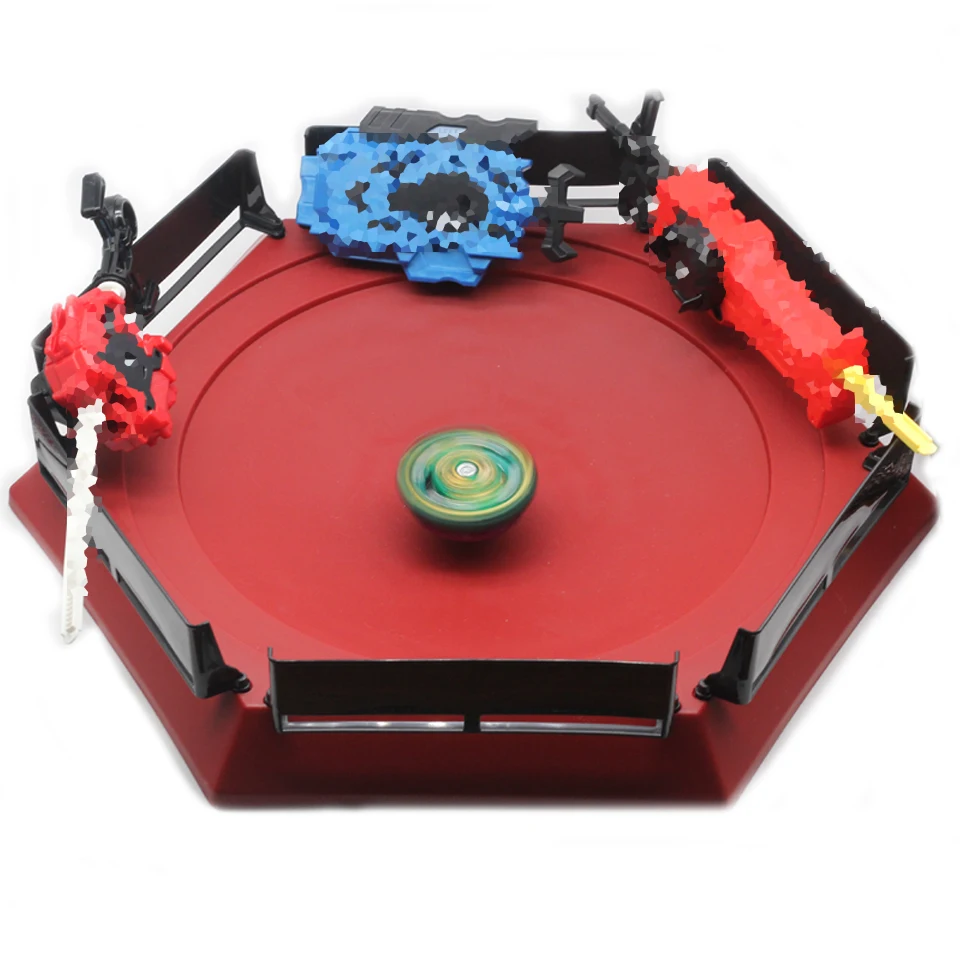 Hot Beyblade Burst Toys B-127 B-139 B134 B140 Bables Bayblade Arena Toupie Metal Fusion God Spinning Top Bey Blade Blades Toy