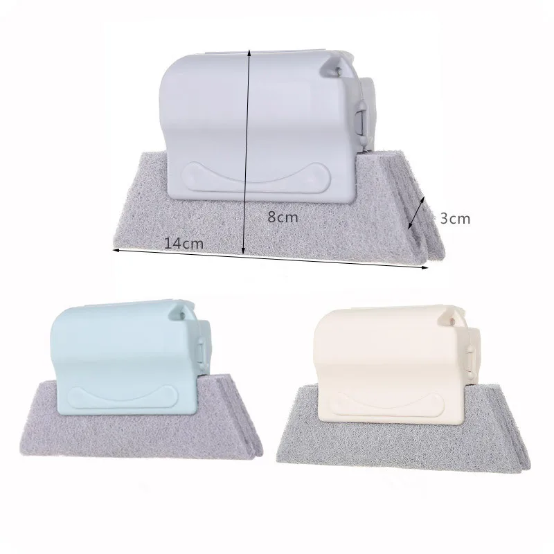 9132346829_584076929_