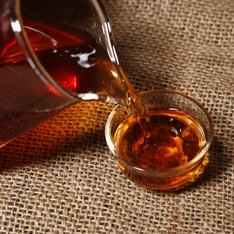 Новое поступление китайский набор чашек