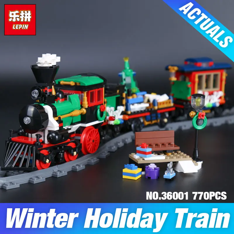 Blocos tijolos de presentes de natal Tipo de Bloco de Plástico : Blocos Autotravantes