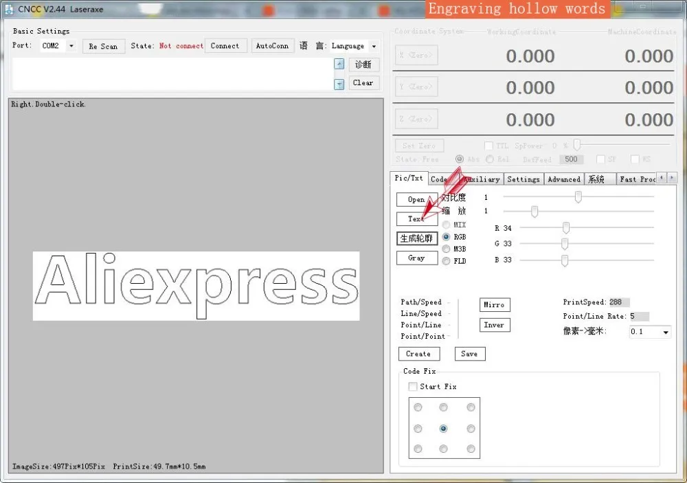 UT8B8hTX3daXXagOFbX9