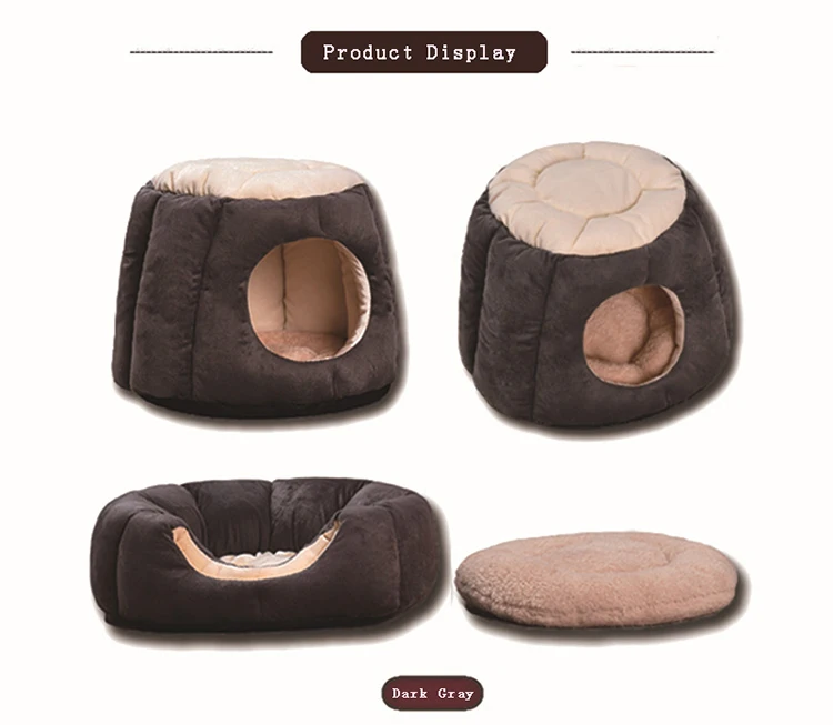 petshy cat nest-2
