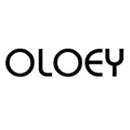 0L0EY Store