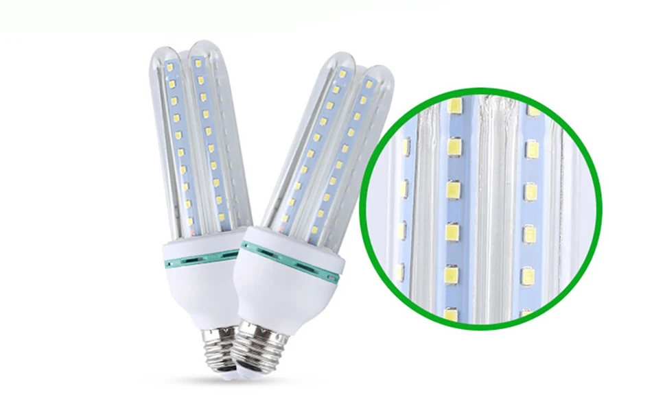 TB273E3X7UmBKNjSZFOXXab2XXa_!!825279008