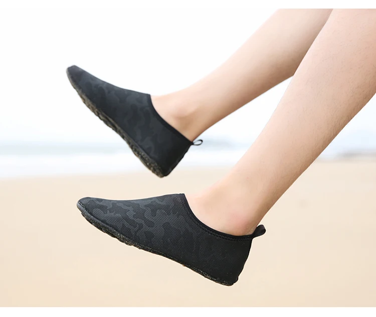 beach shoes men (22)