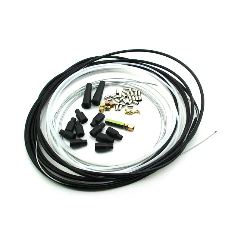 MXB0217 (4)