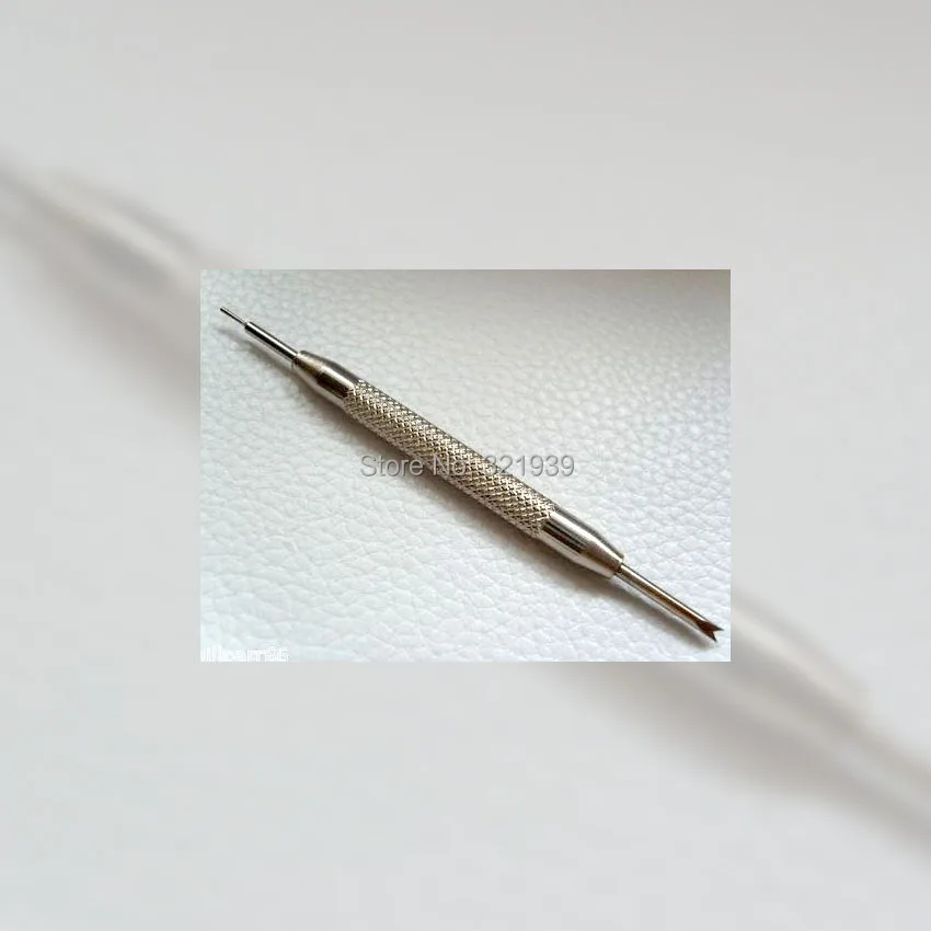 China watch link removal tool Suppliers