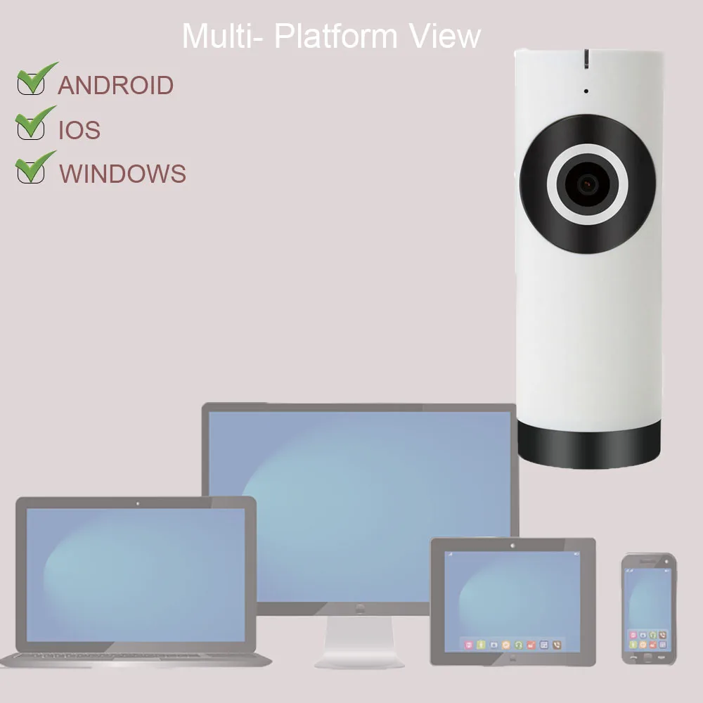 Multi-view