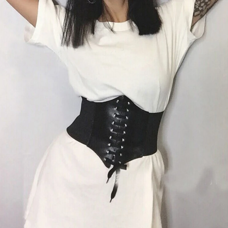 2 (3)