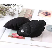 2 шт., 5 см, автоматический надувной коврик для груди, сексуальный тонкий освежающий лайкровый Женский Свадебный бюстгальтер, аксессуары, женские подушечки и усилители