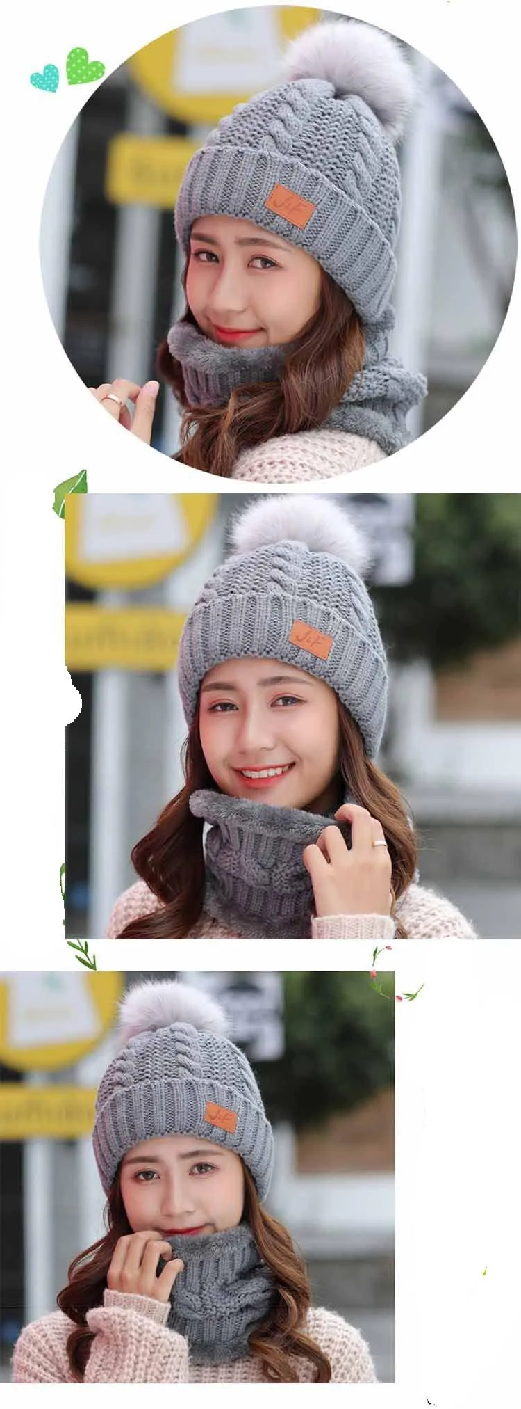 QQ20181118001613