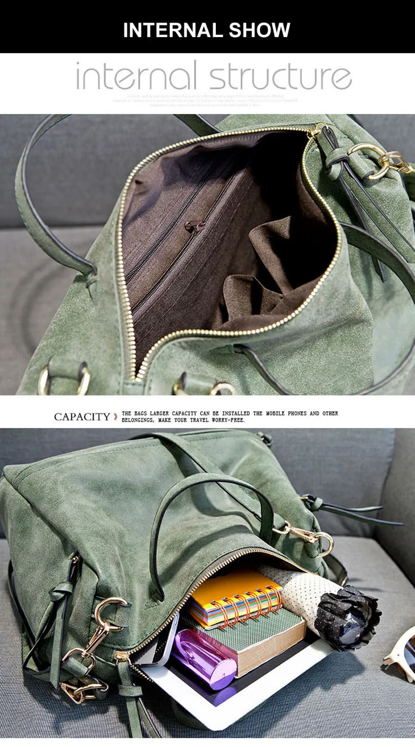 vintage bag 13