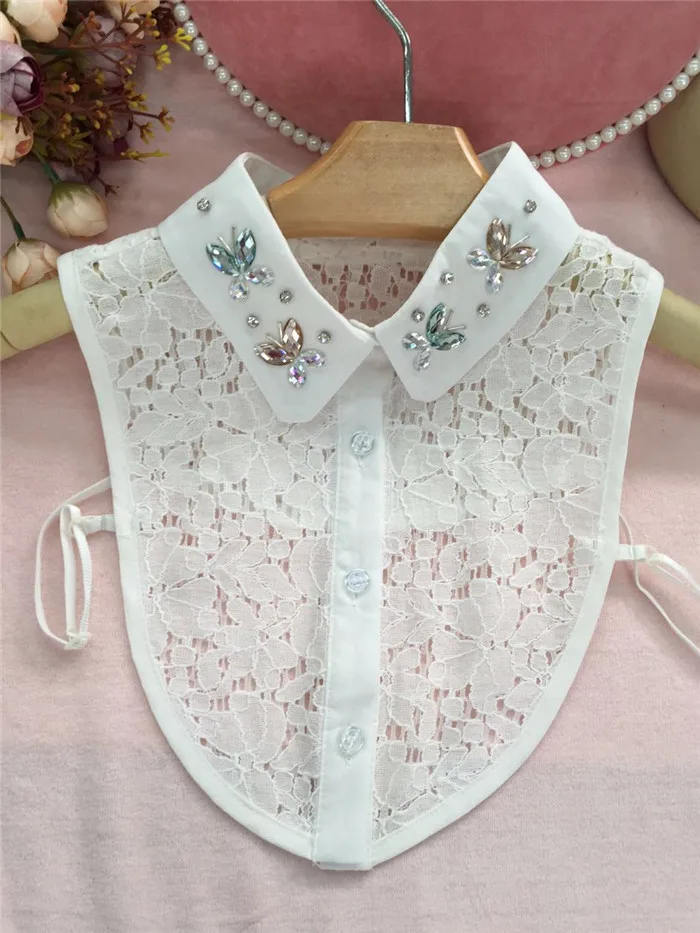 3172240246_1448871580